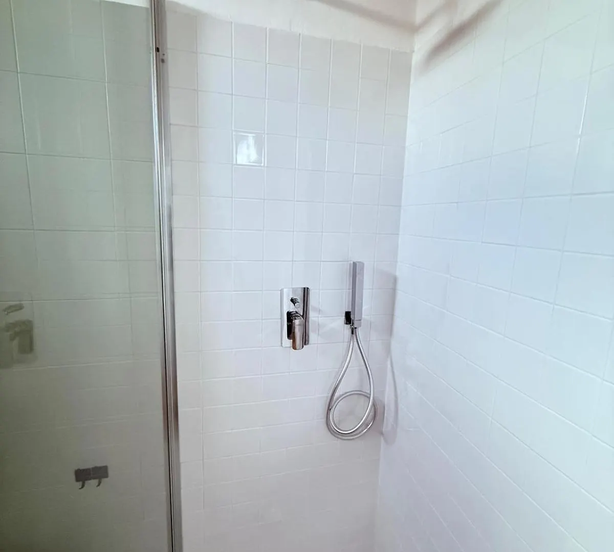 Nel Cuore Di Como Apartamento